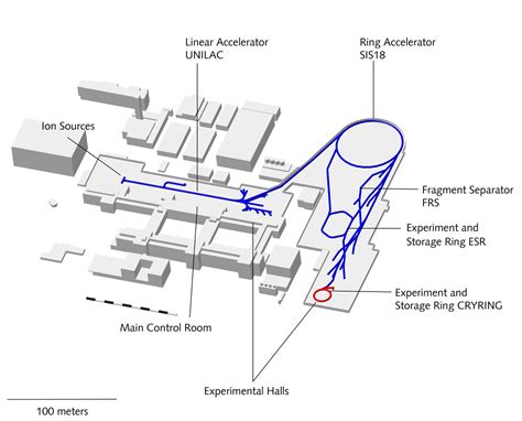 Gsi Accelerator Logo: Fast-Tracking Brands One Glyph At A Time