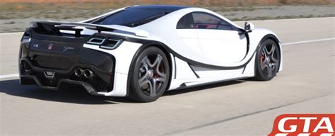 Gta Spano Special Unit Ballers For Sale Agent4stars Com Gta Spano Special Unit Ballers For Sale Agent4stars Com