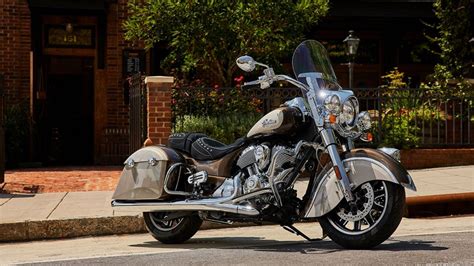 Gu A Completa Para Comprar Una Motocicleta Indian Motorcycle Us