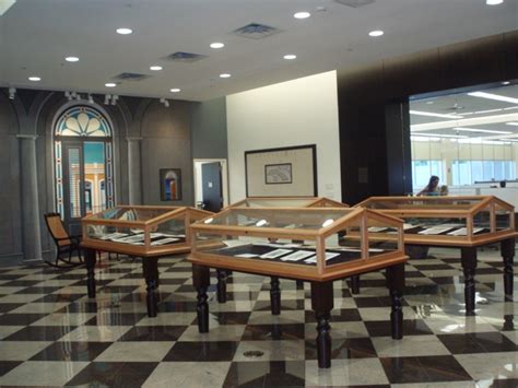 Gu A Del Investigador Americanista En Miami Cuban Heritage Collection