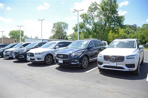 Guaranteed Motor Cars Used Cars In Palos Hills Lansing Il