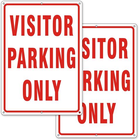 Maximize Your Home Comfort with Guest Parking Solutions