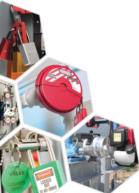 Guide Buying The Right Safety Padlock Total Lockout Usa Guide Buying The Right Safety Padlock Total Lockout Usa