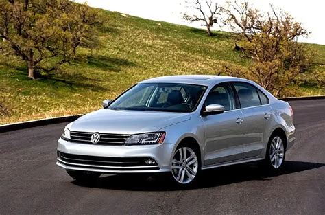Guide For Buying A Used Volkswagen Jetta % Guide For Buying A Used Volkswagen Jetta %