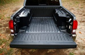 Guide To 2021 Toyota Tacoma Bed Lengths And Cab Designs Earnhardt Toyota Blog Guide To 2021 Toyota Tacoma Bed Lengths And Cab Designs Earnhardt Toyota Blog