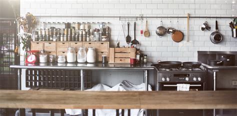 Guide To Bay Area Restaurant Supply Stores Pacific Gourmet