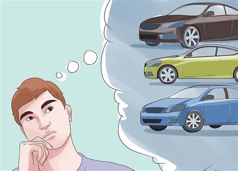 Guide To Choosing The Perfect Car Budget Needs Lifestyle And Preferences By Accelerator Medium Guide To Choosing The Perfect Car Budget Needs Lifestyle And Preferences By Accelerator Medium