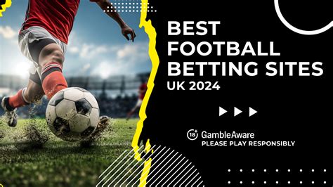 Guide To Football Coupon Betting Best Betting Sites Uk