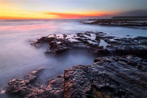 Guide To Manyana Nsw Wiki Australia