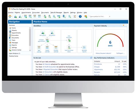 Guide To The 18 Best Medical Coding Software Of 2025 The Medical Practice Guide To The 18 Best Medical Coding Software Of 2025 The Medical Practice