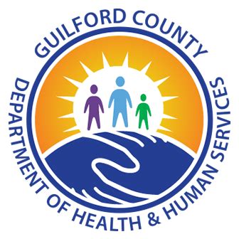 Guilford County Public Health Greensboro Nc