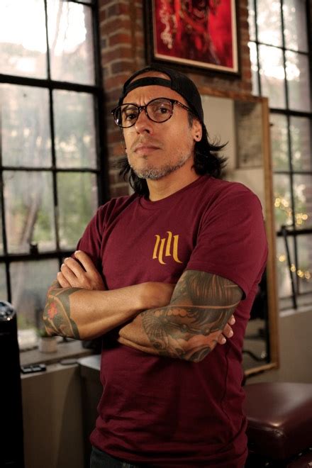 Guillermo Cruz Nashville Tattoo Artist Hart Amp Huntington Tattoo Co Guillermo Cruz Nashville Tattoo Artist Hart Amp Huntington Tattoo Co