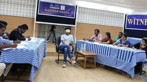 Guinness World Record Rajveer Meena Memorizes 70 000 Digits Of Pi Guinness World Record Rajveer Meena Memorizes 70 000 Digits Of Pi