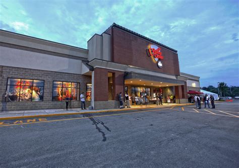 Guitar Center Braintree
