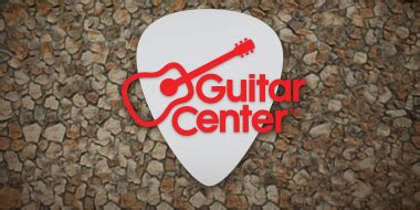 Guitar Center Canton Township Music Store Guitar Center Canton Township Music Store
