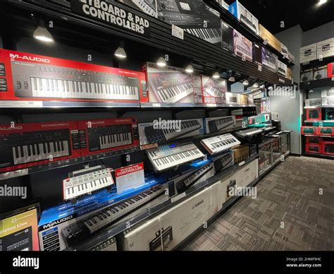 Guitar Center Keyboards Near Me Guitar Center Keyboards Near Me