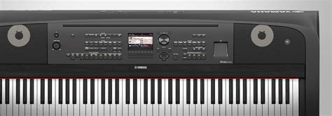 Guitar Center Keyboards Yamaha Guitar Center Keyboards Yamaha
