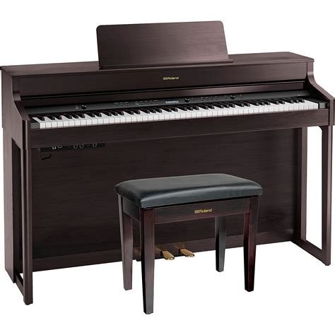 Guitar Center Piano Guitar Center Piano