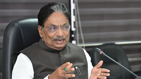 Gujarat Health Stats