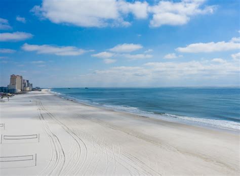 Gulf Shores Main Public Beach Gulf Place Gulf Shores Orange Beach Gulf Shores Main Public Beach Gulf Place Gulf Shores Orange Beach