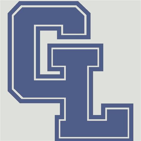 Gull Lake Community Schools