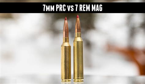 Gun Guides Reloading Guide For 7Mm Remington Mag 7Mm 08 Remington 7Mm Remington Ultra Mag Graf Sons