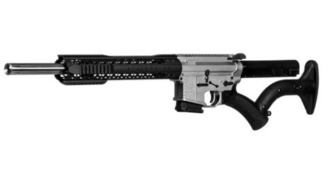 Gun Review Black Rain Ordnance Ny Legal Ar 15 The Truth About Guns Gun Review Black Rain Ordnance Ny Legal Ar 15 The Truth About Guns