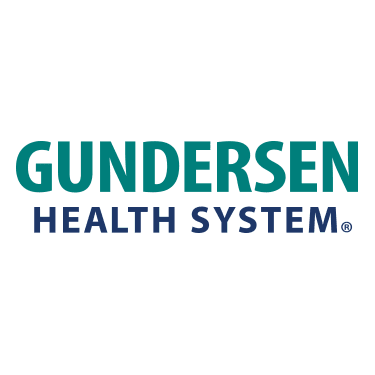 Gundersen Lutheran Medical Center Clinic 3111 Gundersen Dr Onalaska