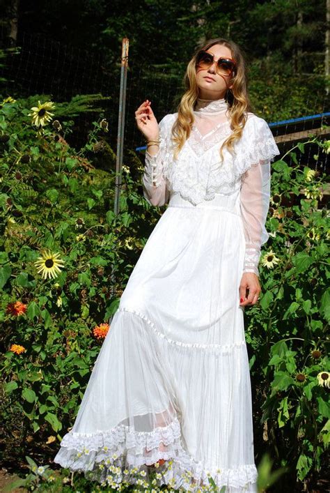 Gunne Sax Jessica Mcclintock Wedding Dresses Gunne Sax Jessica Mcclintock Wedding Dresses