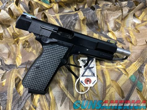 Gunsamerica Buy Guns Online And Sell Guns Online Gun Auctions