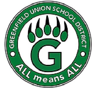 Gusd School Counselors Greenfield Union School District