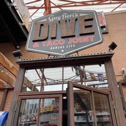 Guy Fieri S Dive Taco Joint Closed Updated February 2026 191 Photos 251 Reviews 1974 Power Plant Pkwy Hampton Virginia Tacos Restaurant Reviews Yelp