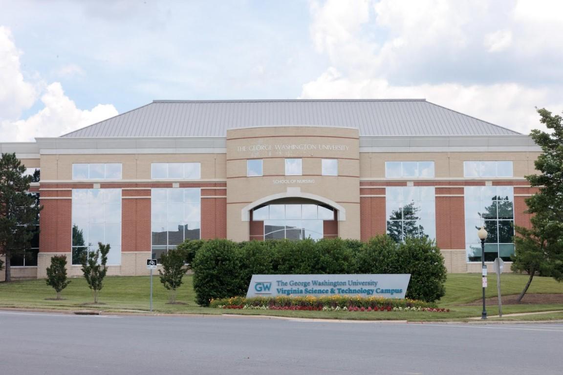 Gw Campus Venues Gw Events Venues The George Washington University Gw Campus Venues Gw Events Venues The George Washington University