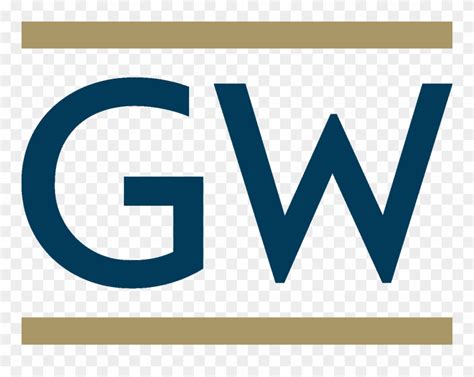 5 Ways GW Logo