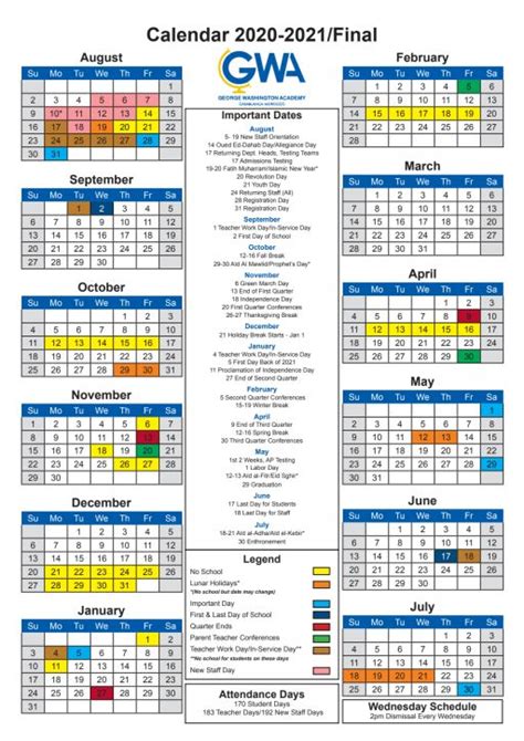 Gwu School Calendar 2025 Jamie Z Taylor