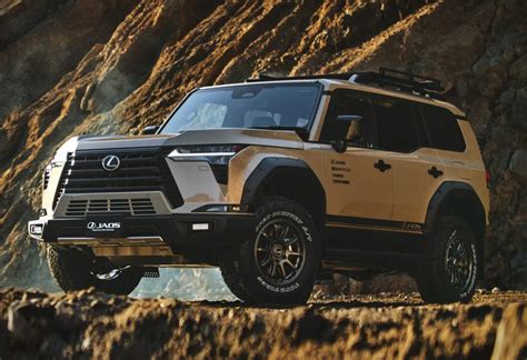 Gx550 Overtrail For Sale