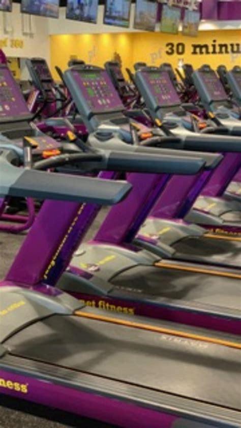 Gym In Shreveport Youree Drive La 5711 Youree Dr Planet Fitness Gym In Shreveport Youree Drive La 5711 Youree Dr Planet Fitness