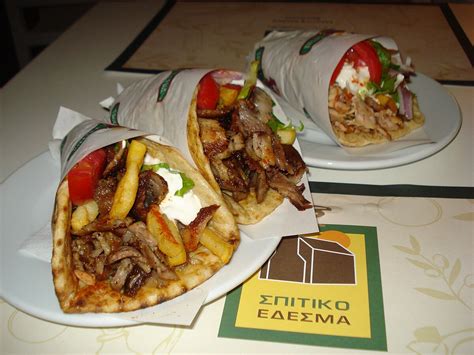 Gyros Wikipedia Gyros Wikipedia