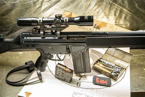 H Ndlersuche Heckler Amp Koch H Ndlersuche Heckler Amp Koch