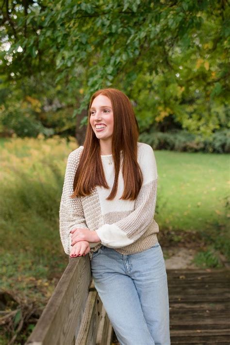 H S Senior Photography Sarah Merryweather Photography