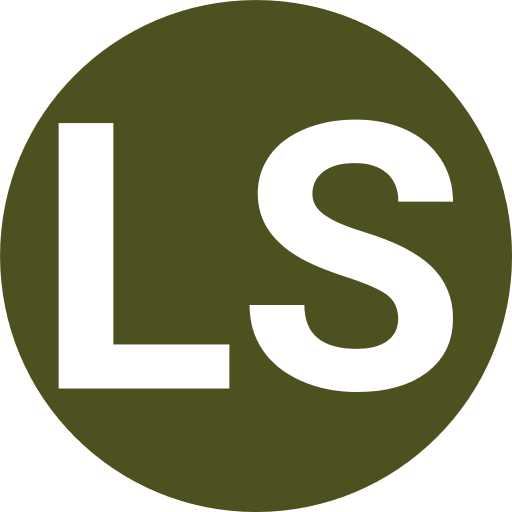 5 Ways H2 Lewis Structure