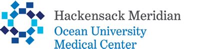 Hackensack Meridian Health Ocean Medical Center 425 Jack Martin Blvd