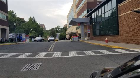 Hackensack University Medical Center Nicu Manager