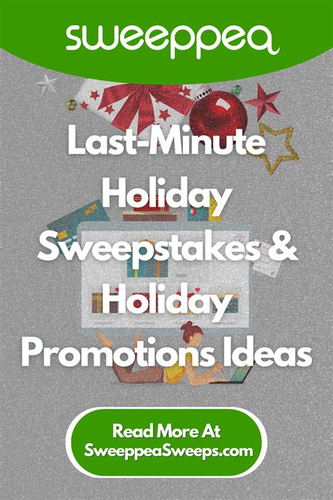 Hacking The Holidays Your Ultimate Guide To Last Minute Holiday Promotions Hacking The Holidays Your Ultimate Guide To Last Minute Holiday Promotions