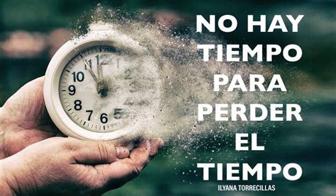 Hagase Ciudadano No Pierda El Tiempo Exlib By Jaime Lopez De Asiain Cd 9780967658414 Ebay