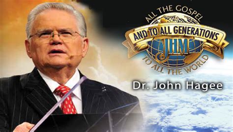 Hagee Ministries Vtn