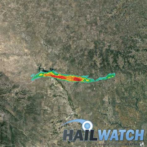 Hail Report For Del Rio Tx April 11 2020 Hailwatch Hail Report For Del Rio Tx April 11 2020 Hailwatch
