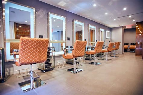 Hair Salon Fort Lauderdale Fl Top Rated Hair Salon Near Me