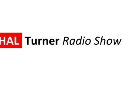 Hal Turner Radio Show Updated 4 35 Pm Edt Houthis In Yemen Claim