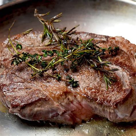 Halal Boneless Beef Chuck Roast Midamarwholesale Halal Boneless Beef Chuck Roast Midamarwholesale